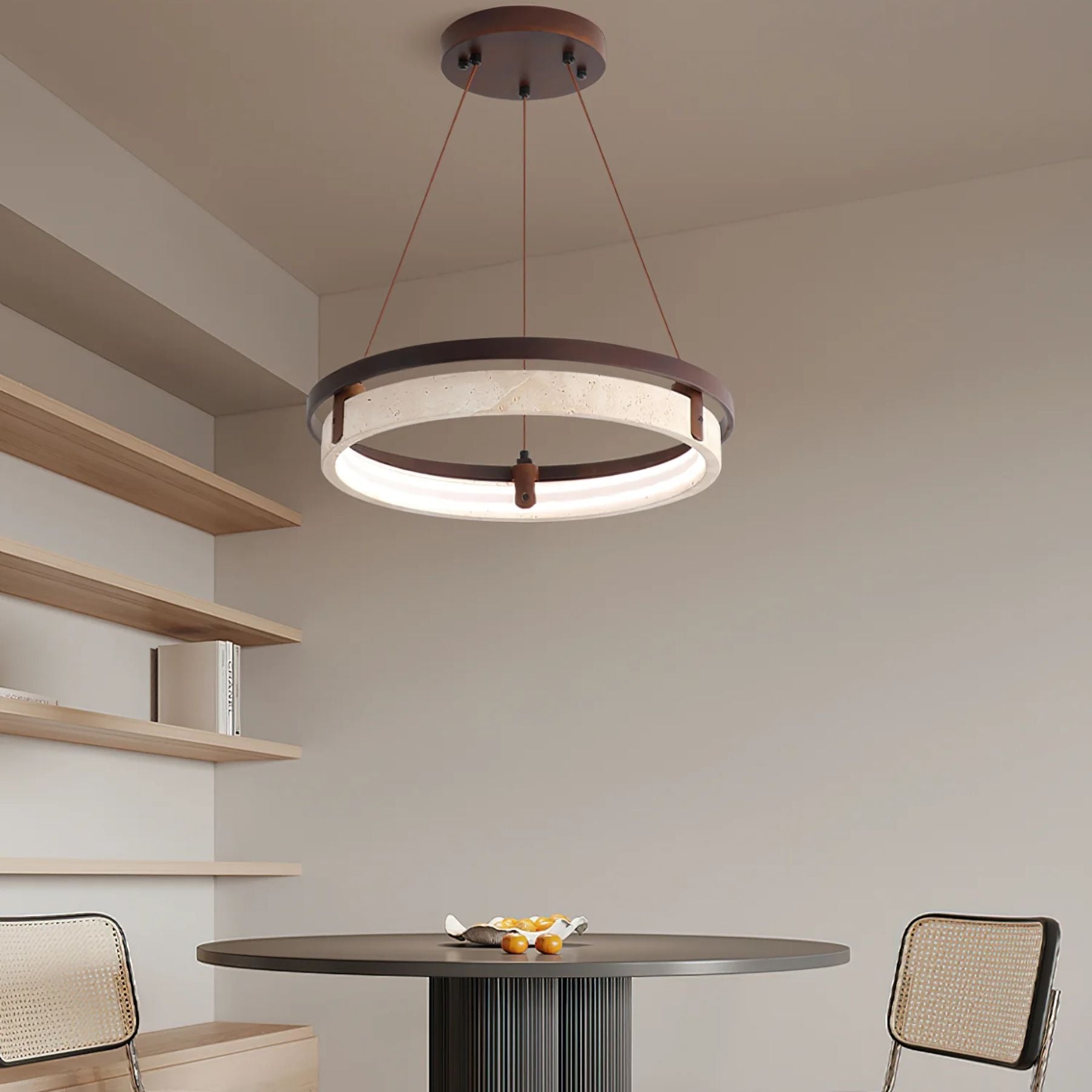 Senelsivo Pendant Light