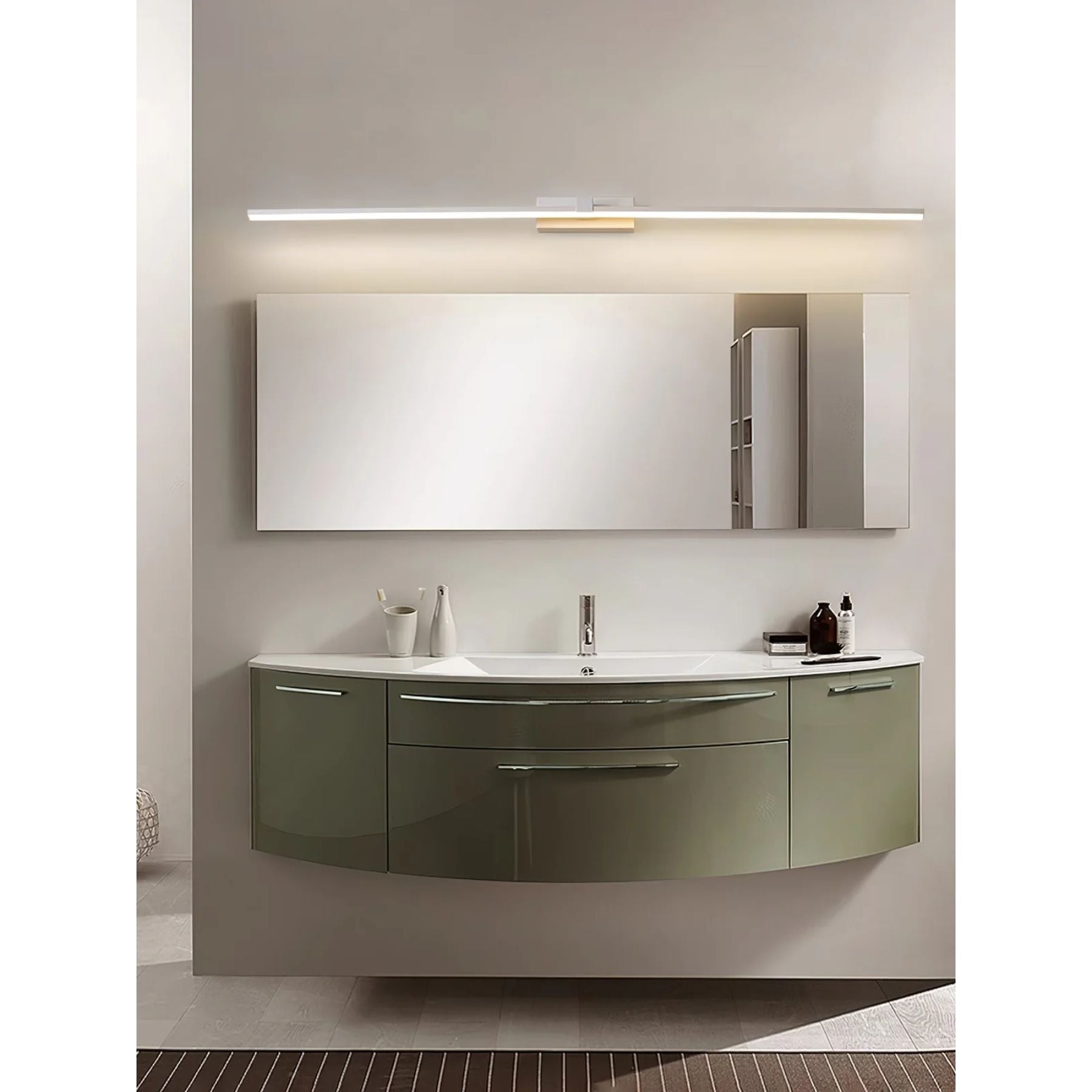 Linela Wall Light