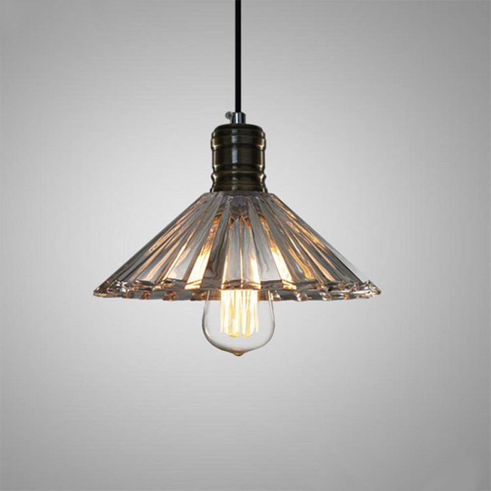 Razeo Pendant Light