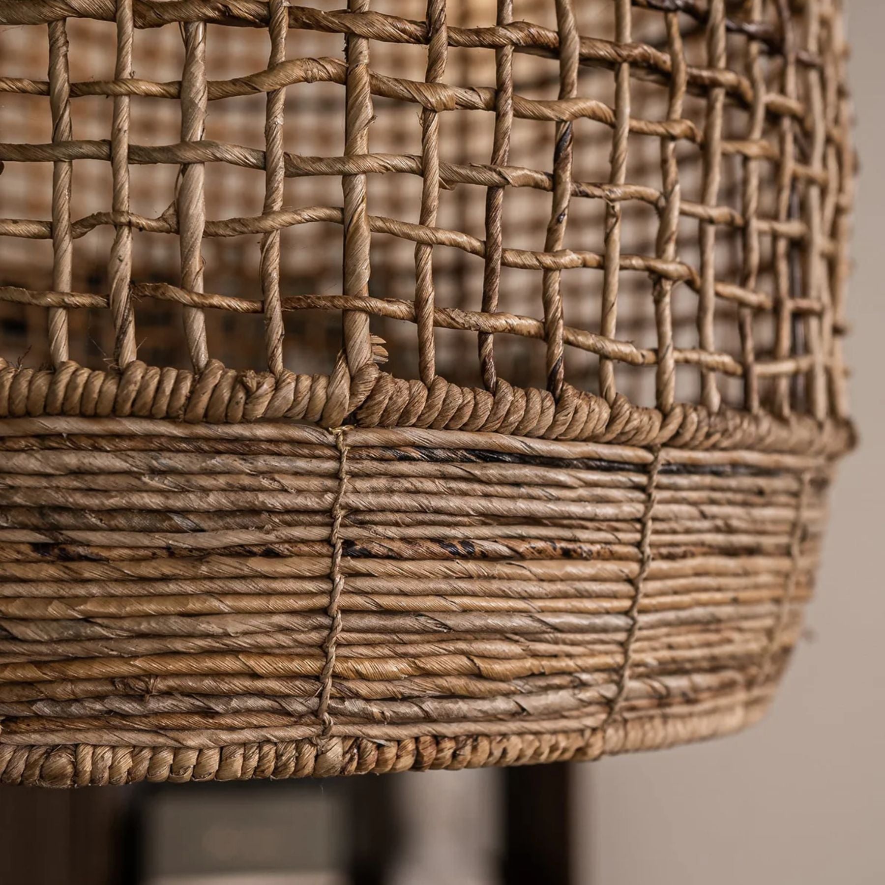 Moresca Boho Pendant Light