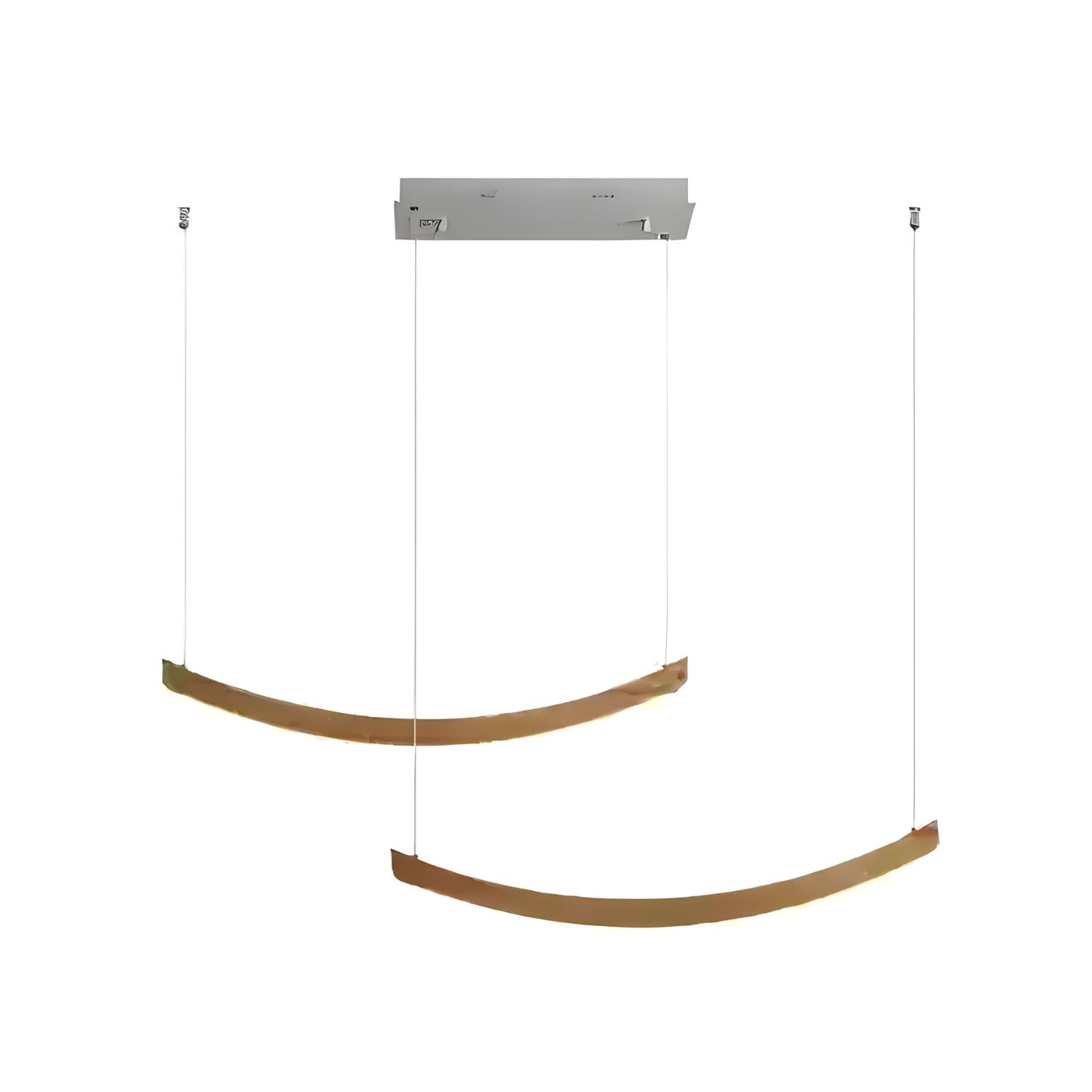 Felisco Pendant Light