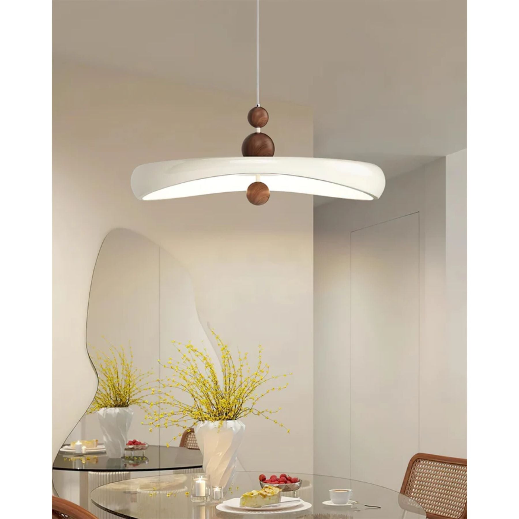 Tilyzo Pendant Light