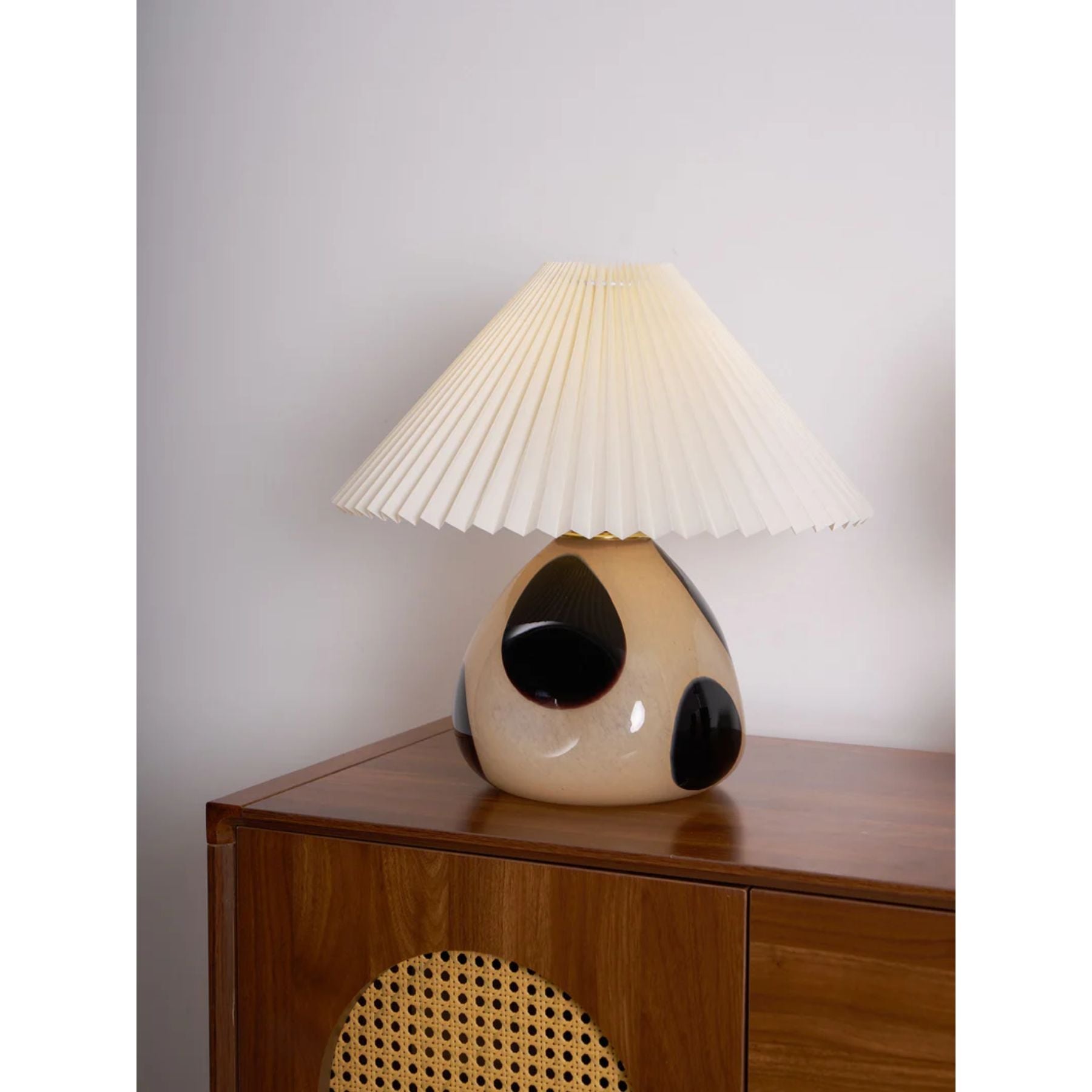 Derivo Table Lamp