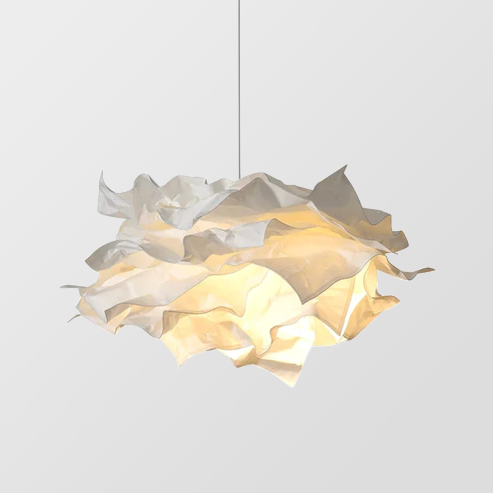 Zurema Pendant Light
