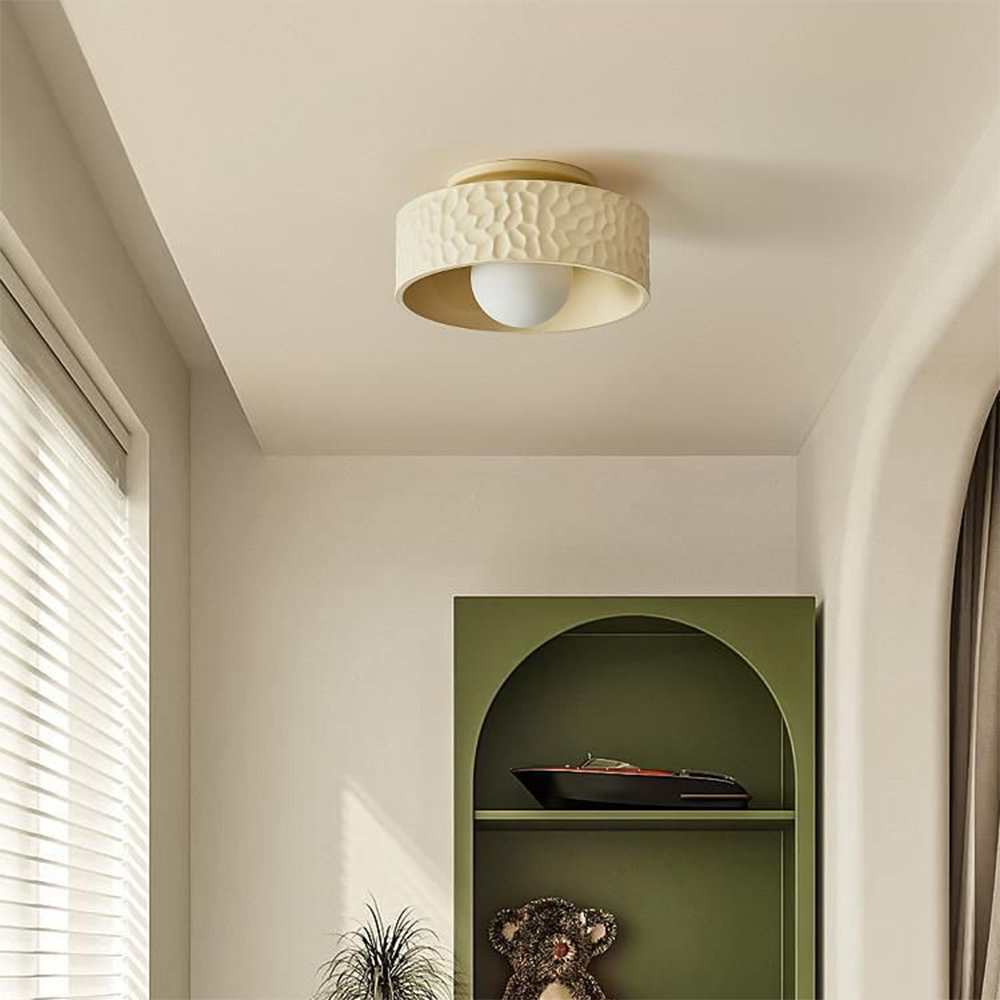 Penzona Ceiling Light