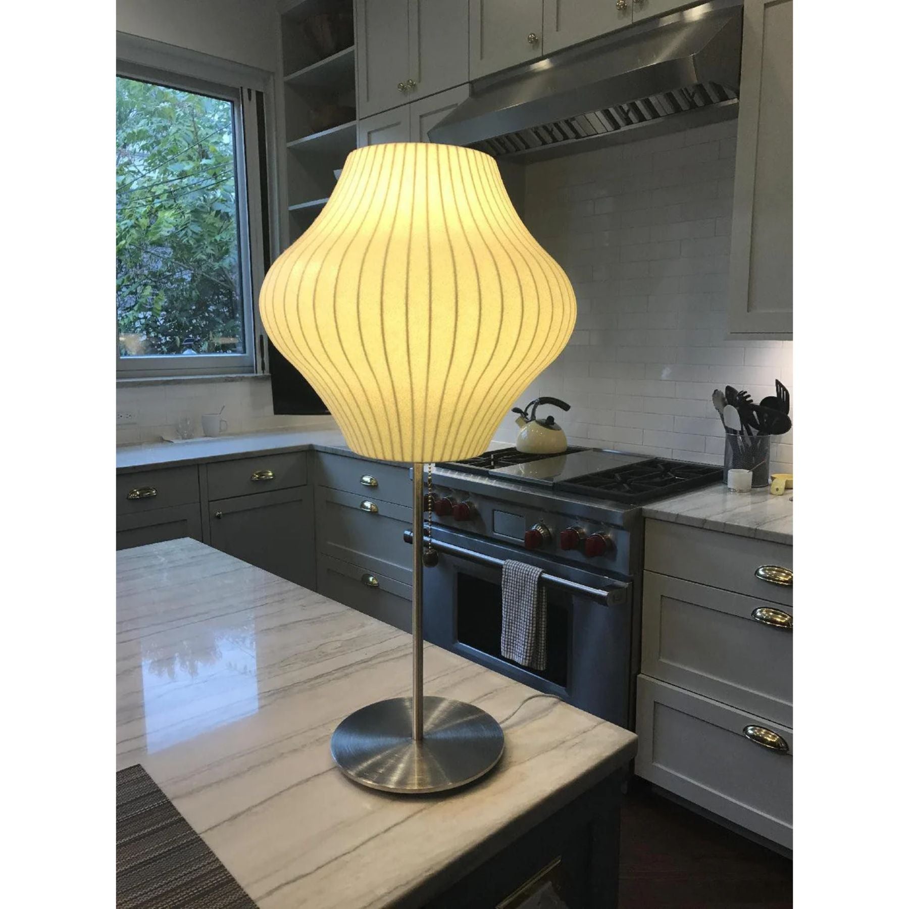 Sicon Table Lamp