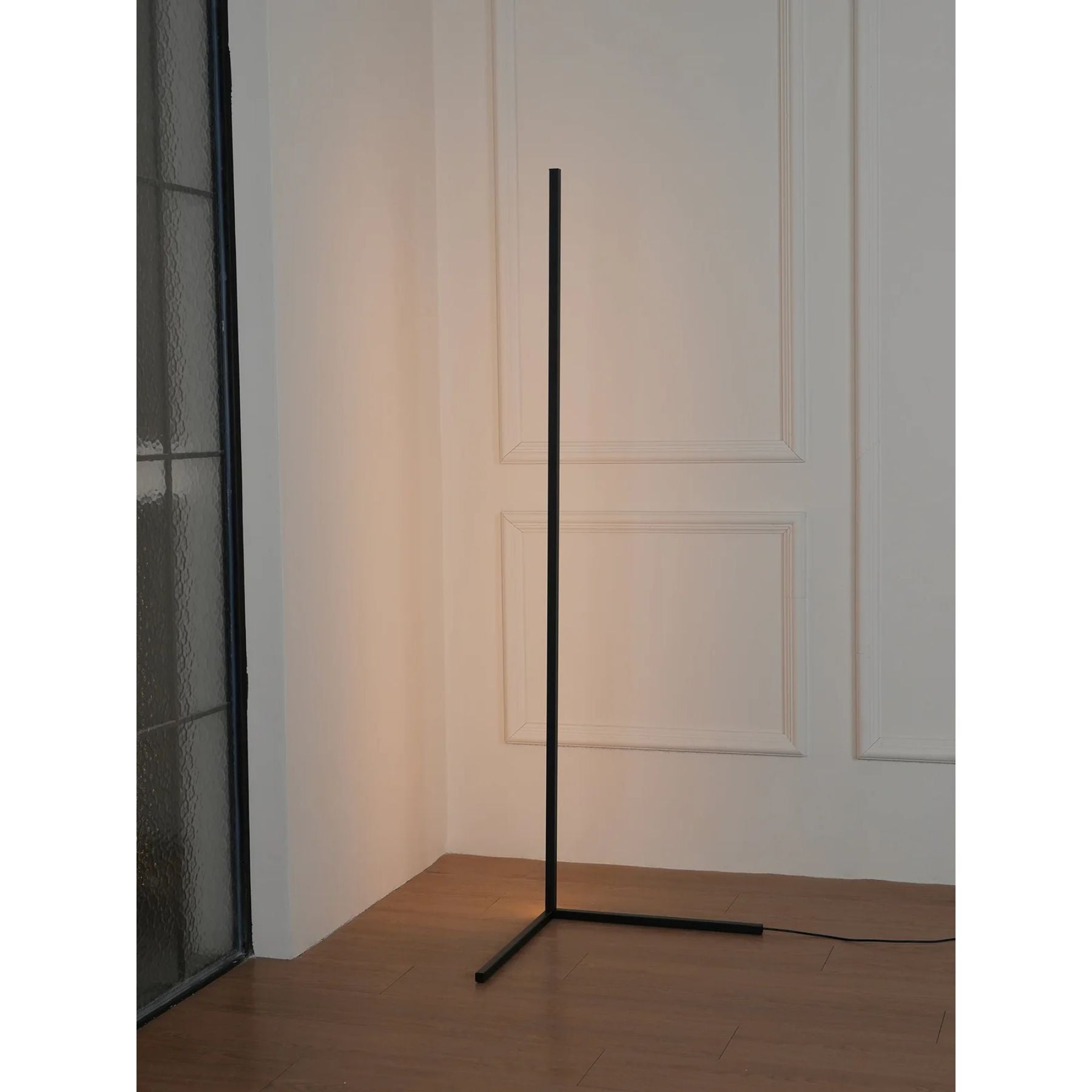 Lucavo Floor Lamp