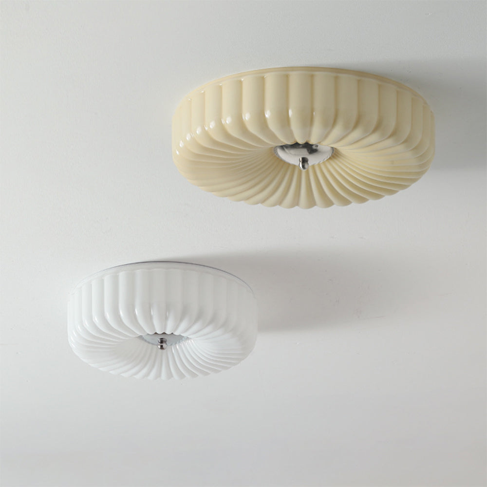 Ralzimo Ceiling Light