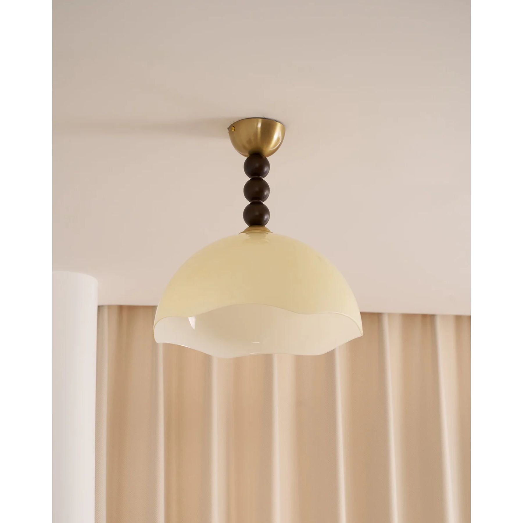 Cescillo Ceiling Light