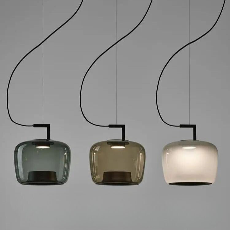 Malmeso Pendant Light