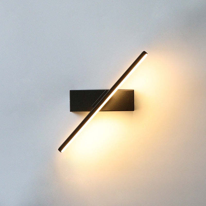 Ralizone Wall Light