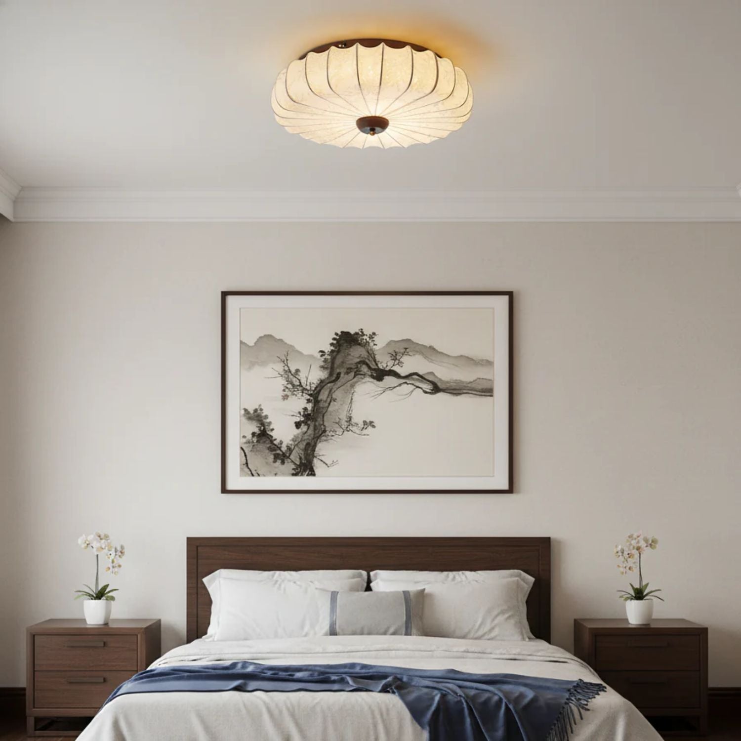 Lafirno Ceiling Light