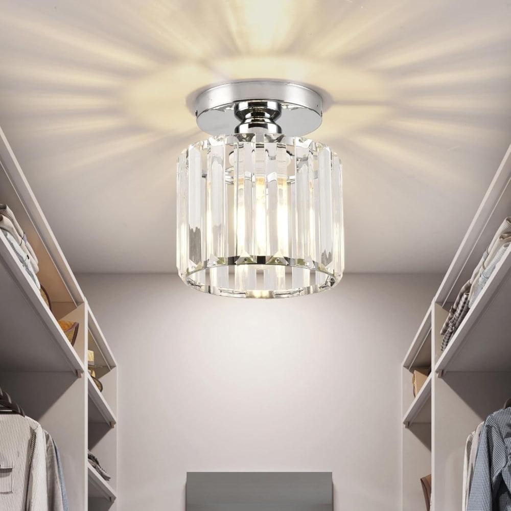 Kilon Ceiling Light