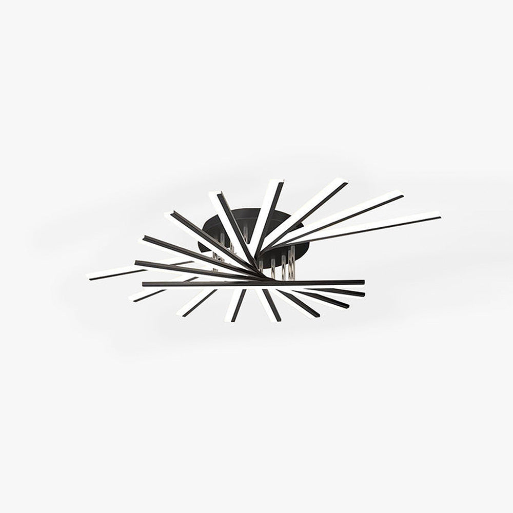 Linzea Ceiling Light