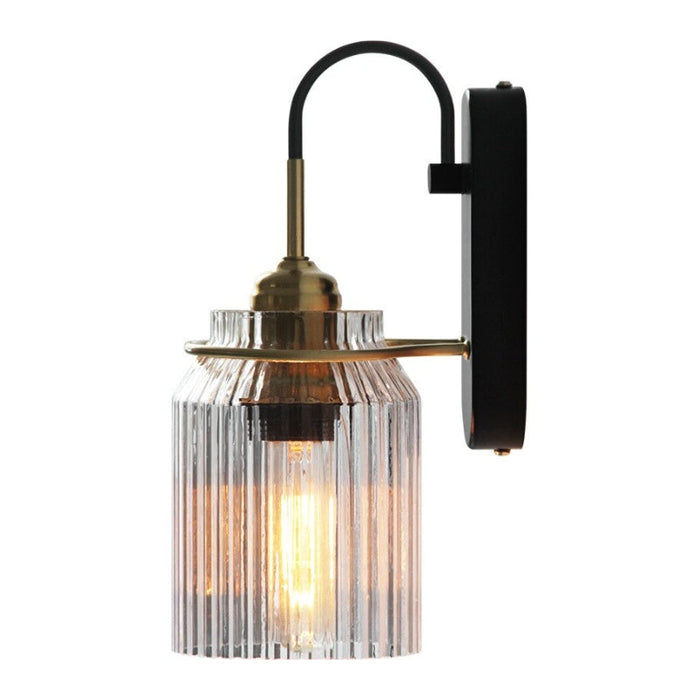 Ribban Wall Light