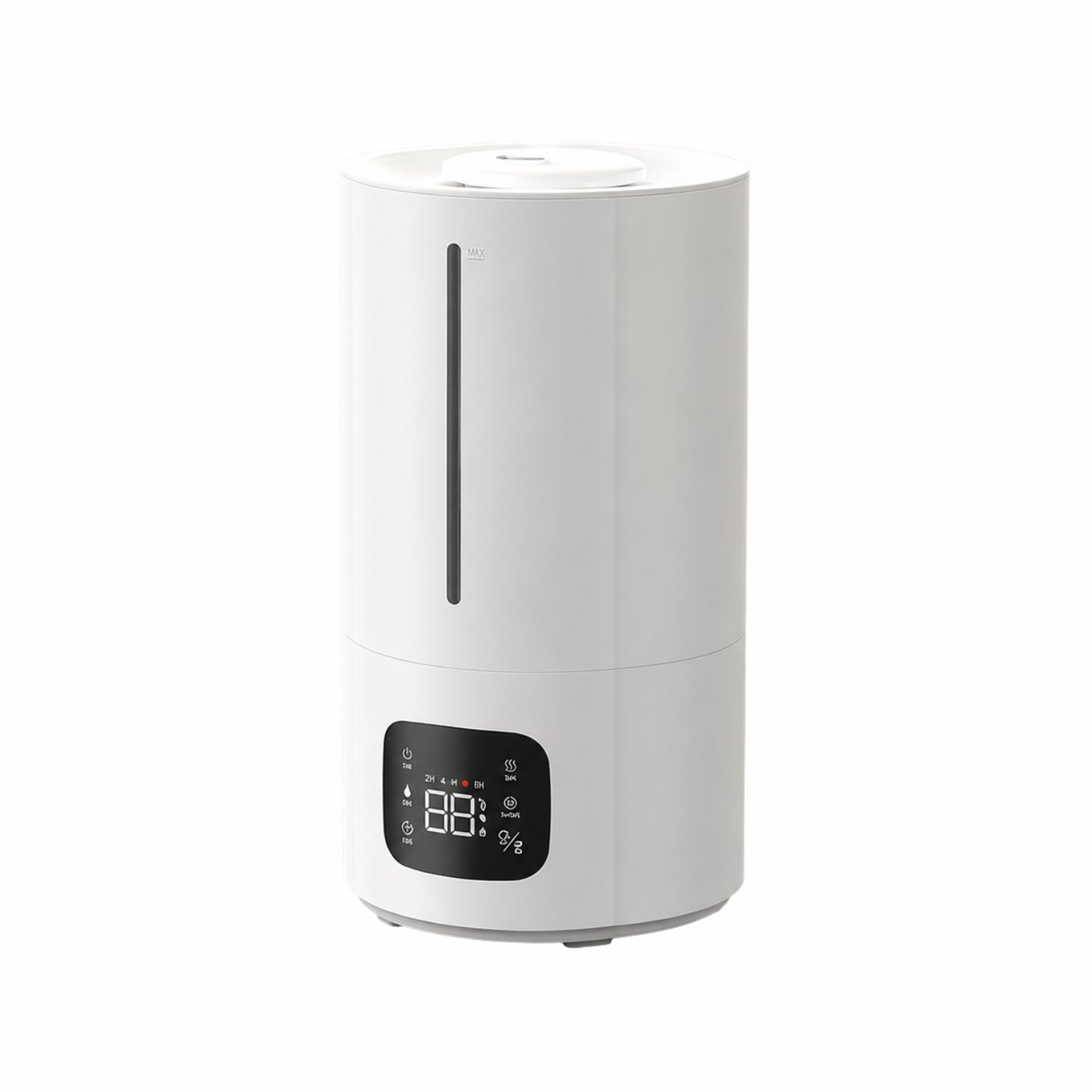 BENA - Humidifier