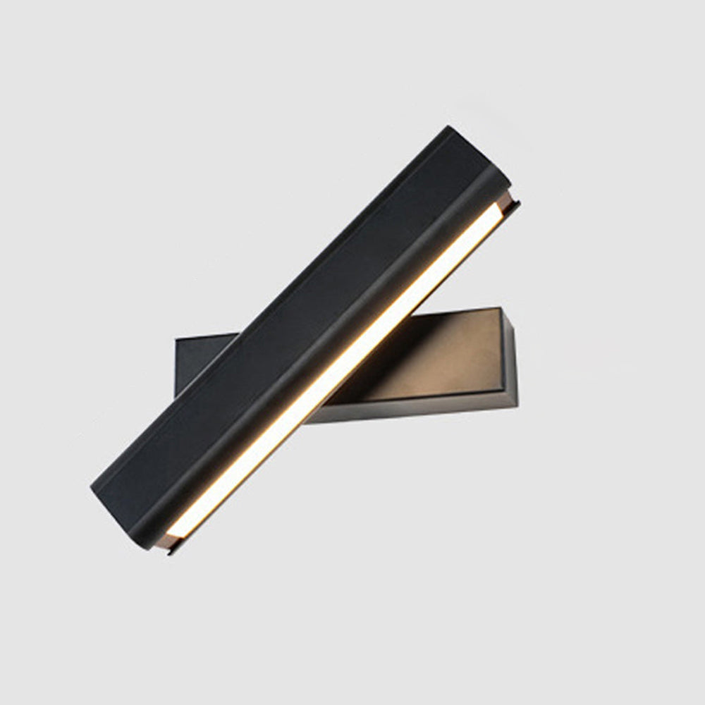 Moby Wall Light