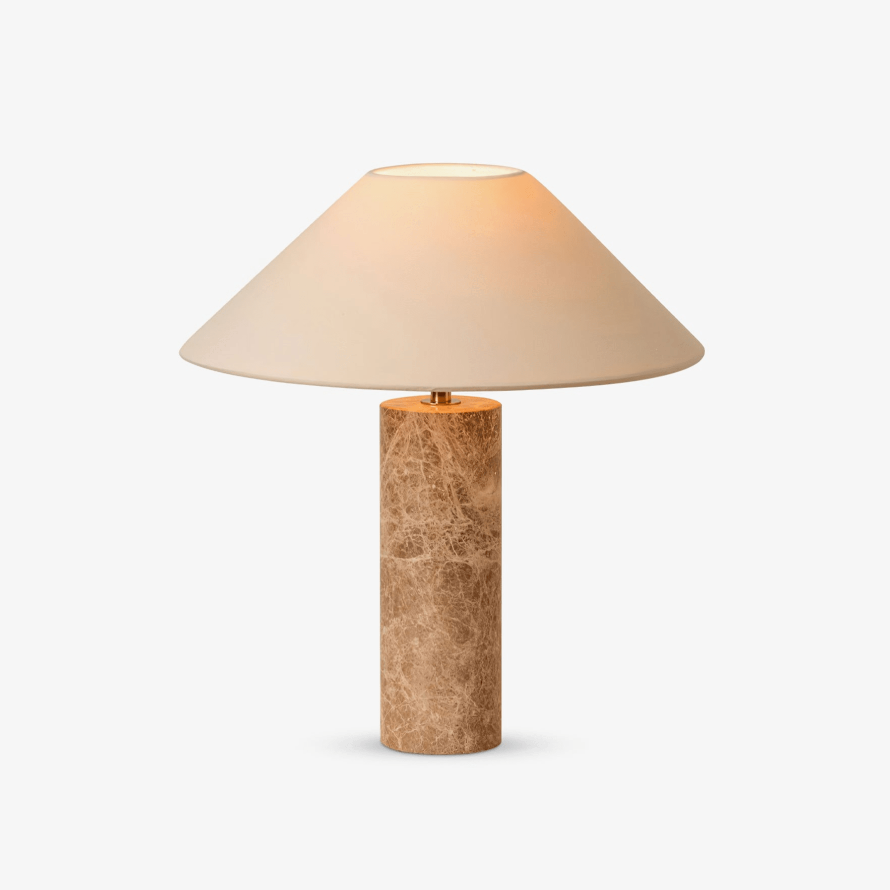 Elome Table Lamp