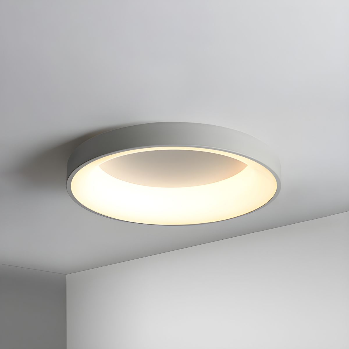 Ismon Ceiling Light