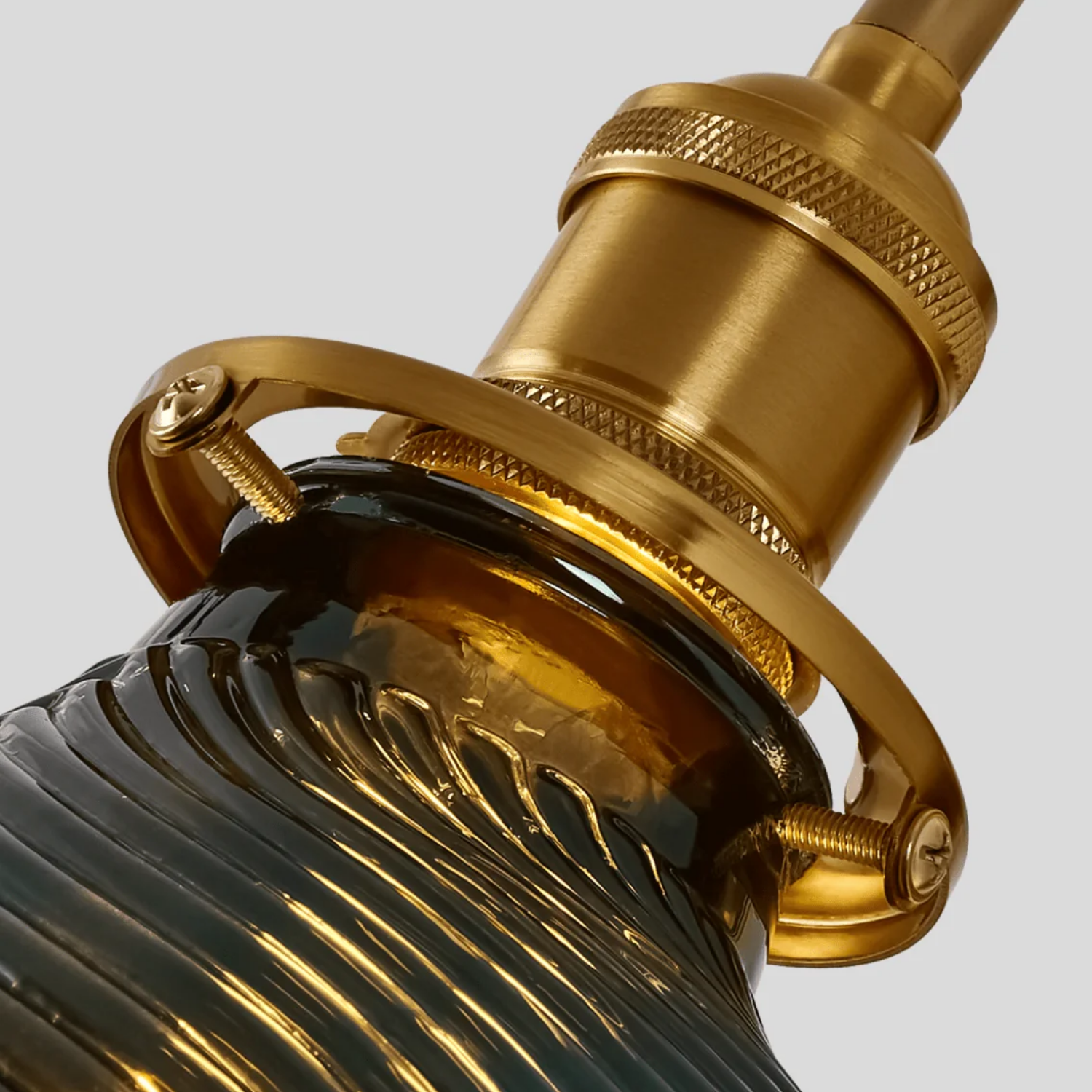 Entanisco Wall Light