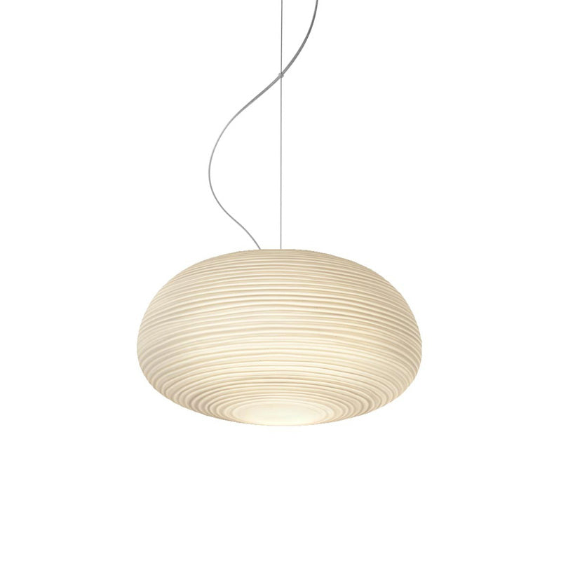 Zera Japandi Pendant Light