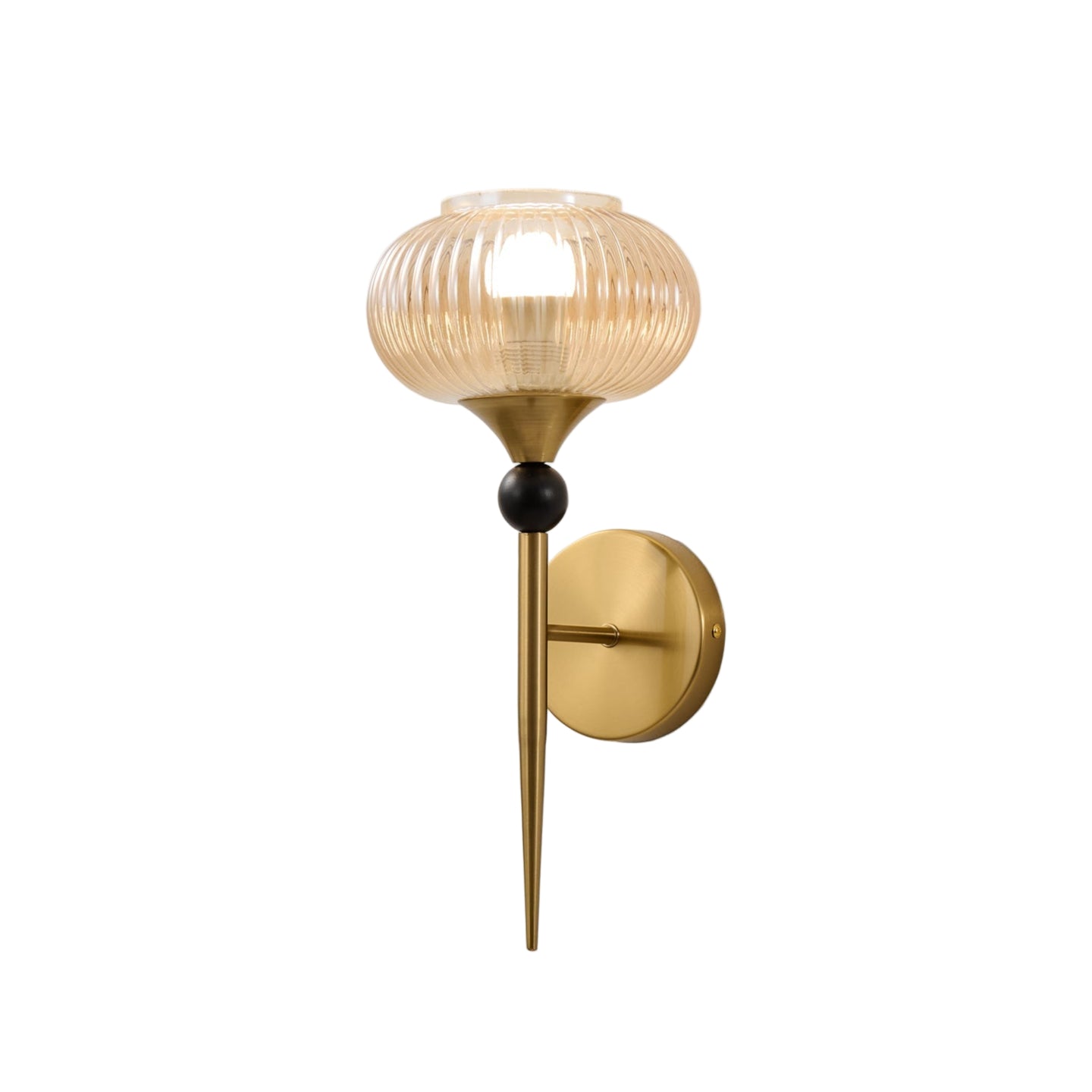 Elisobel Wall Light