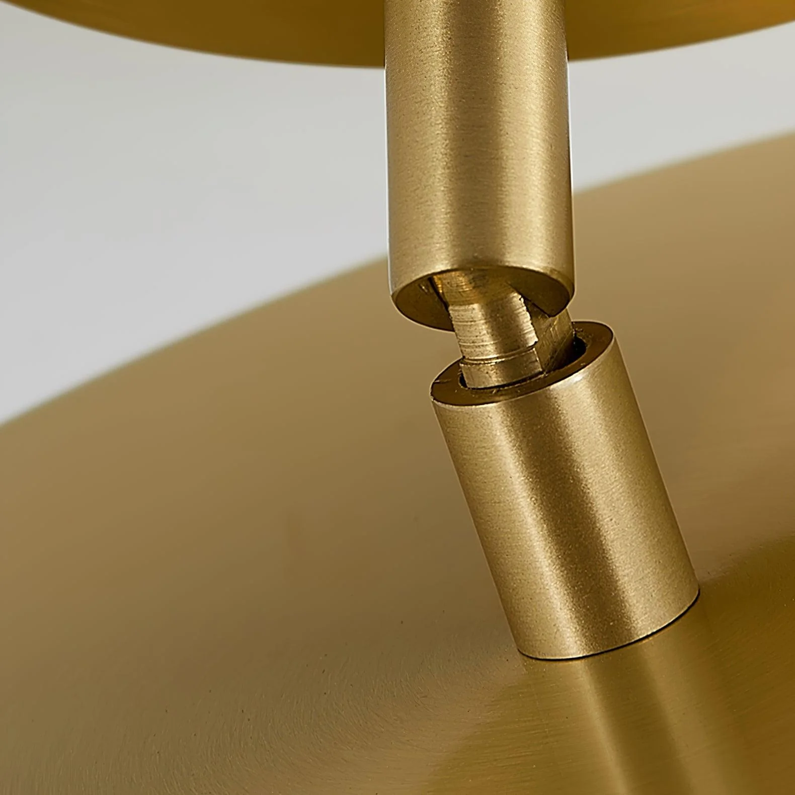 Niznaro Ceiling Light