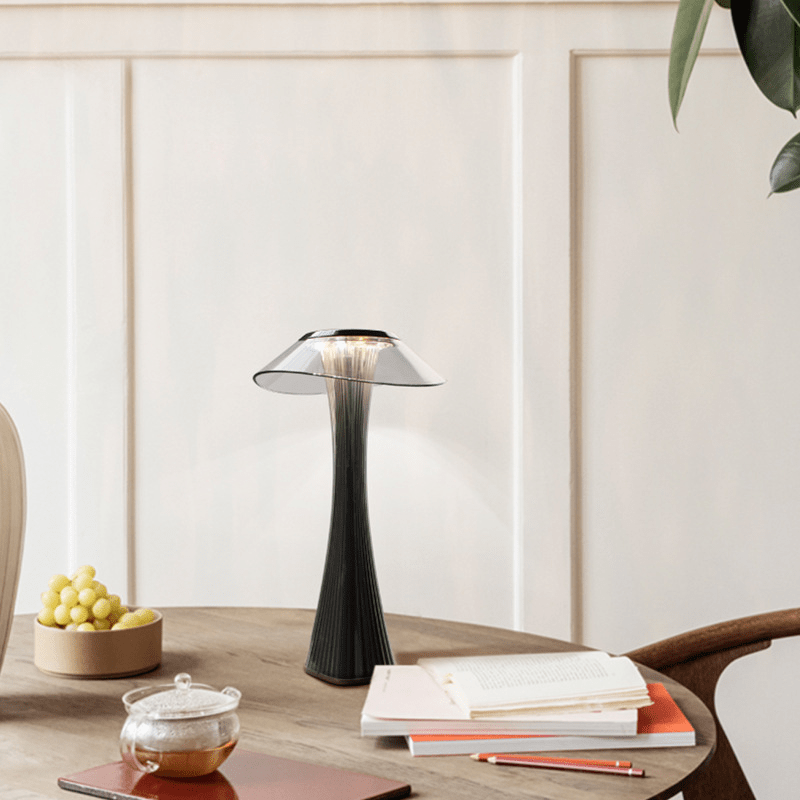 Longtree Table Lamp