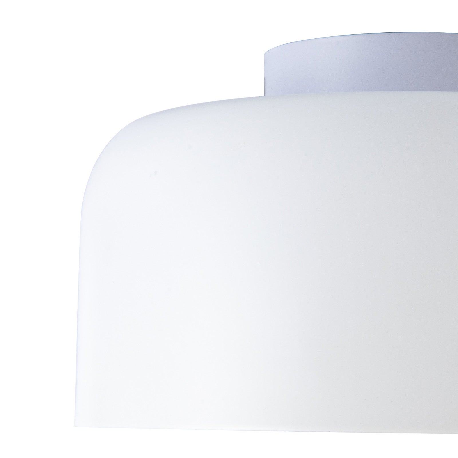 Coscon Ceiling Light
