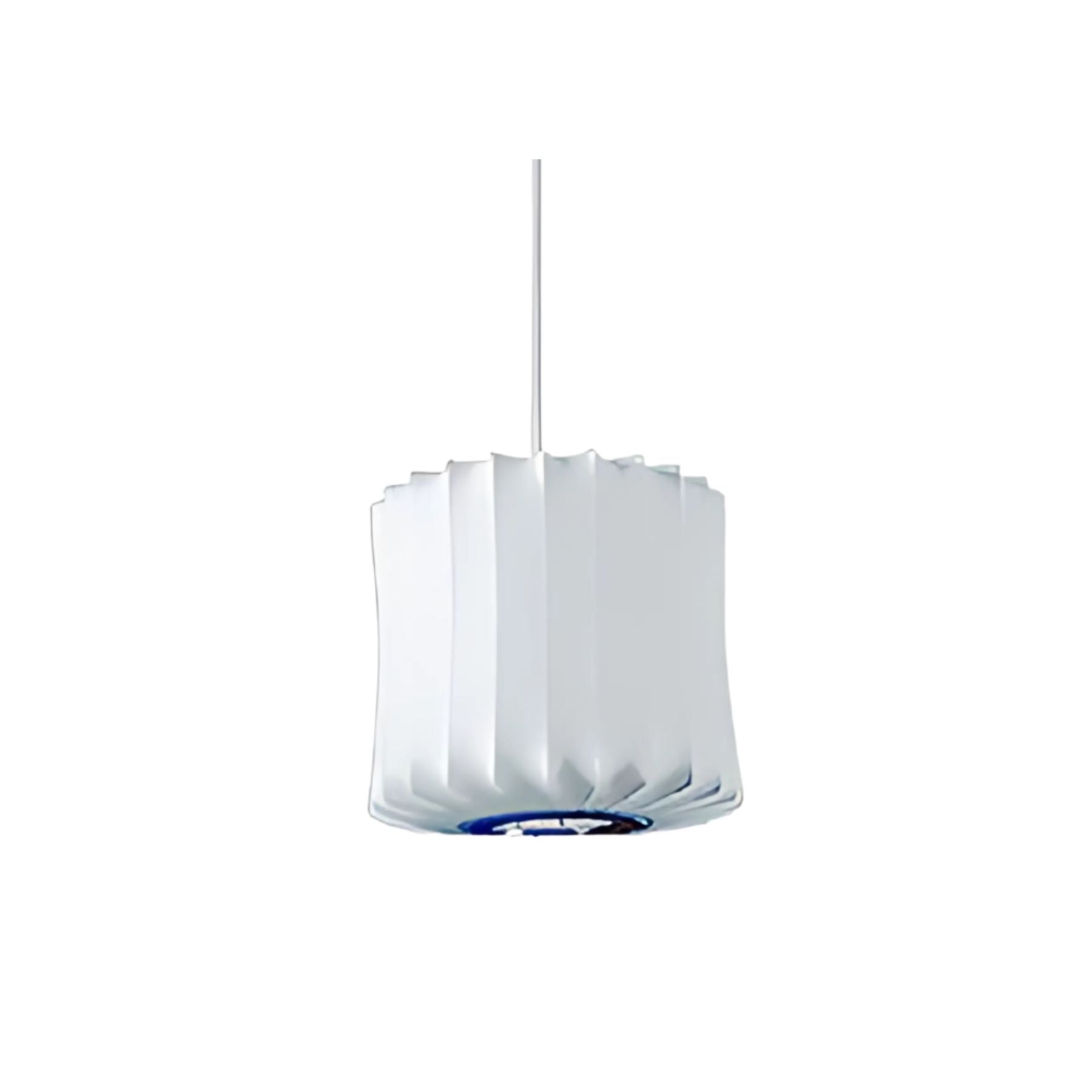 Sucoser Japandi Pendant Light