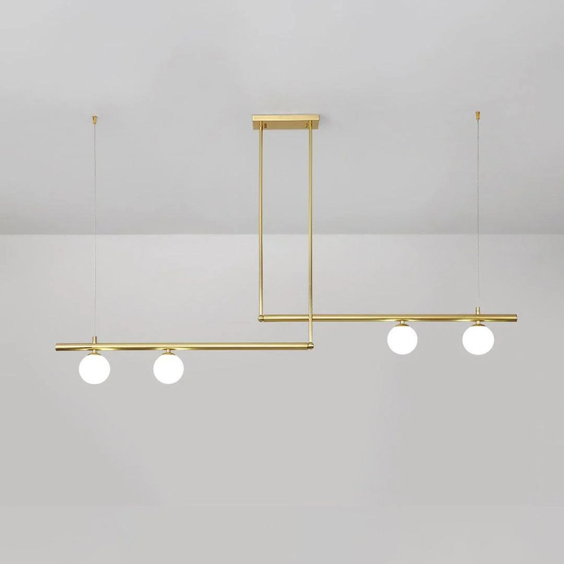 Melura Pendant Light
