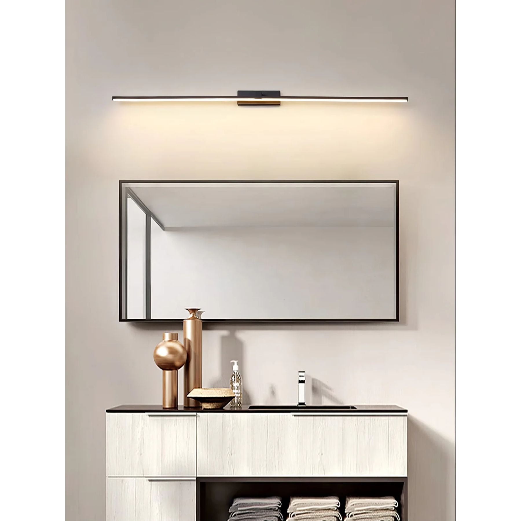 Mivaro Pendant Light
