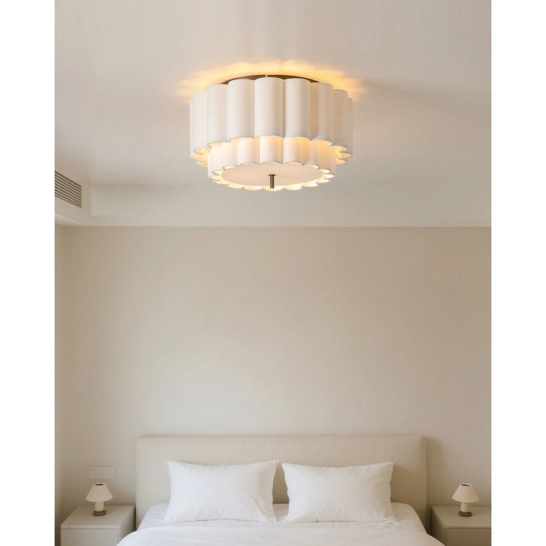Belzyvo Ceiling Light