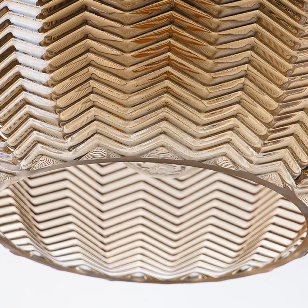 Orisian Pendant Light