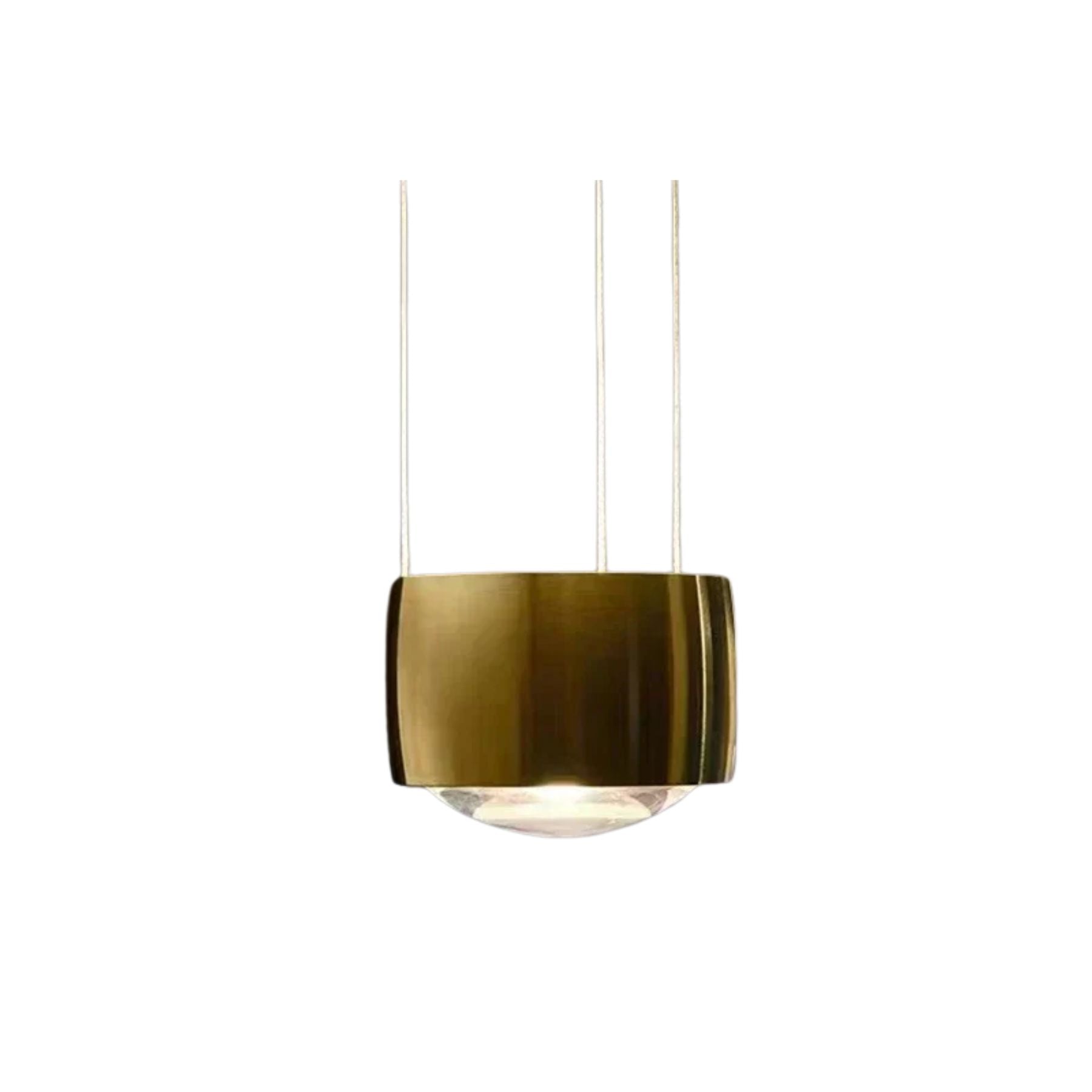 Sileno Pendant Light