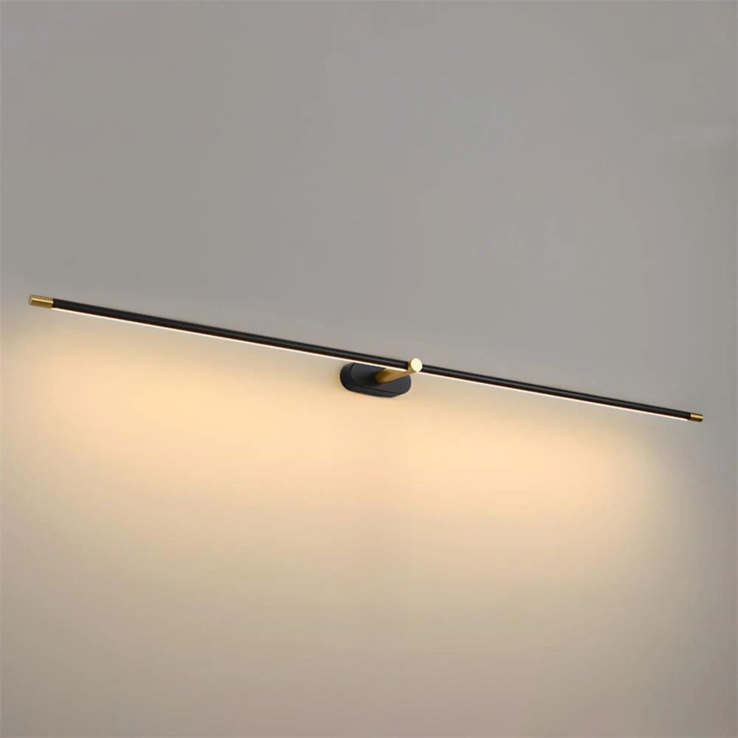 Kasy Linear Wall Light