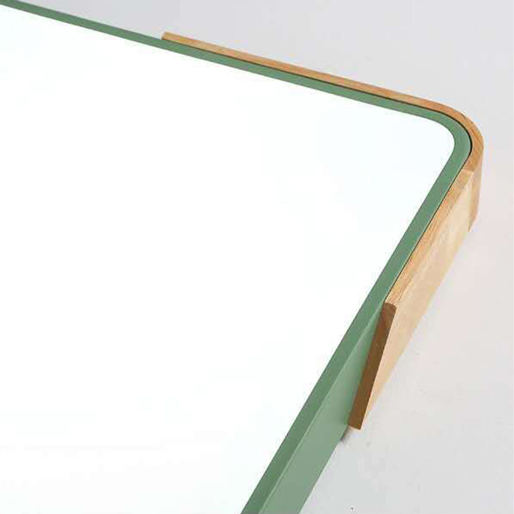 Travenor Ceiling Light