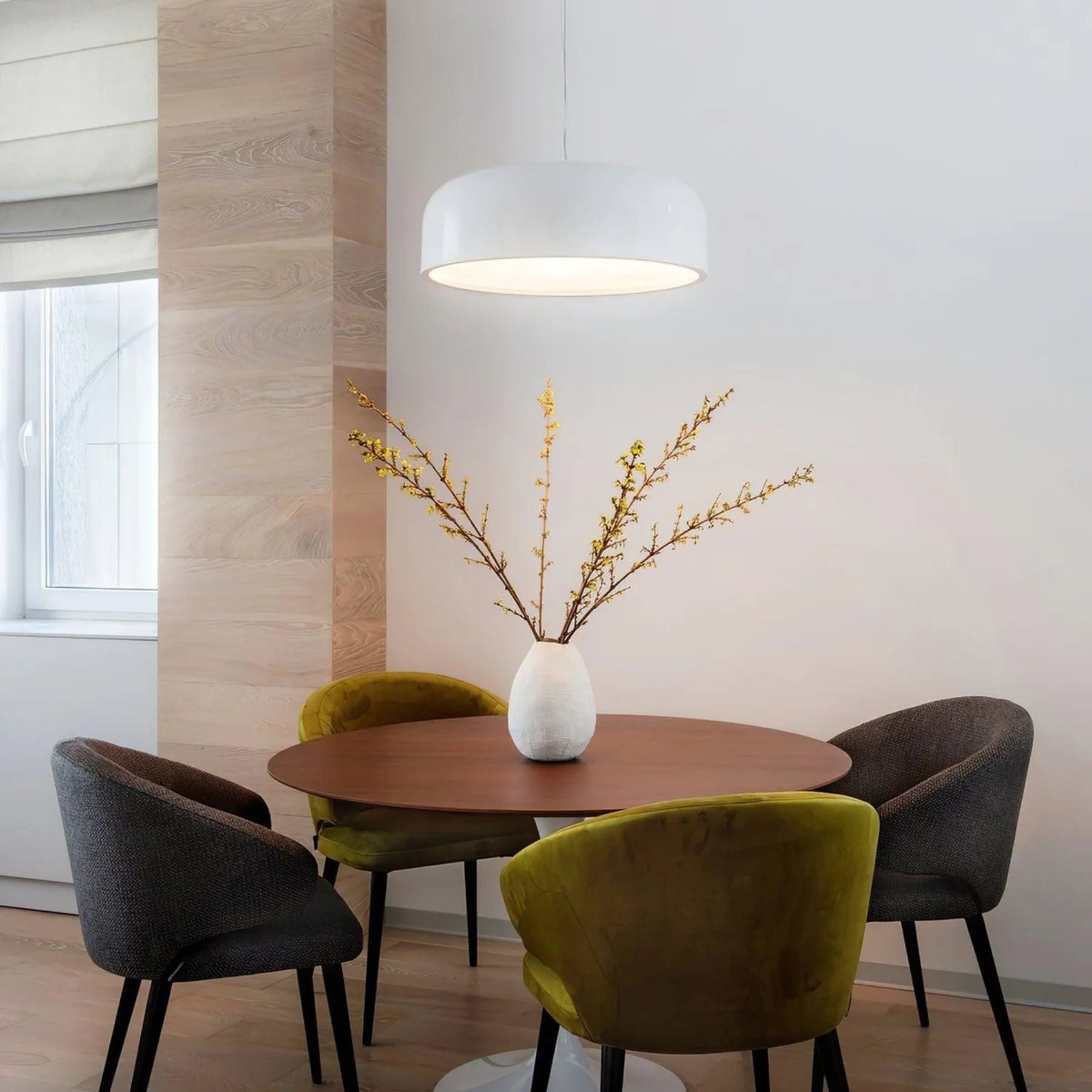 Belaveo Pendant Light
