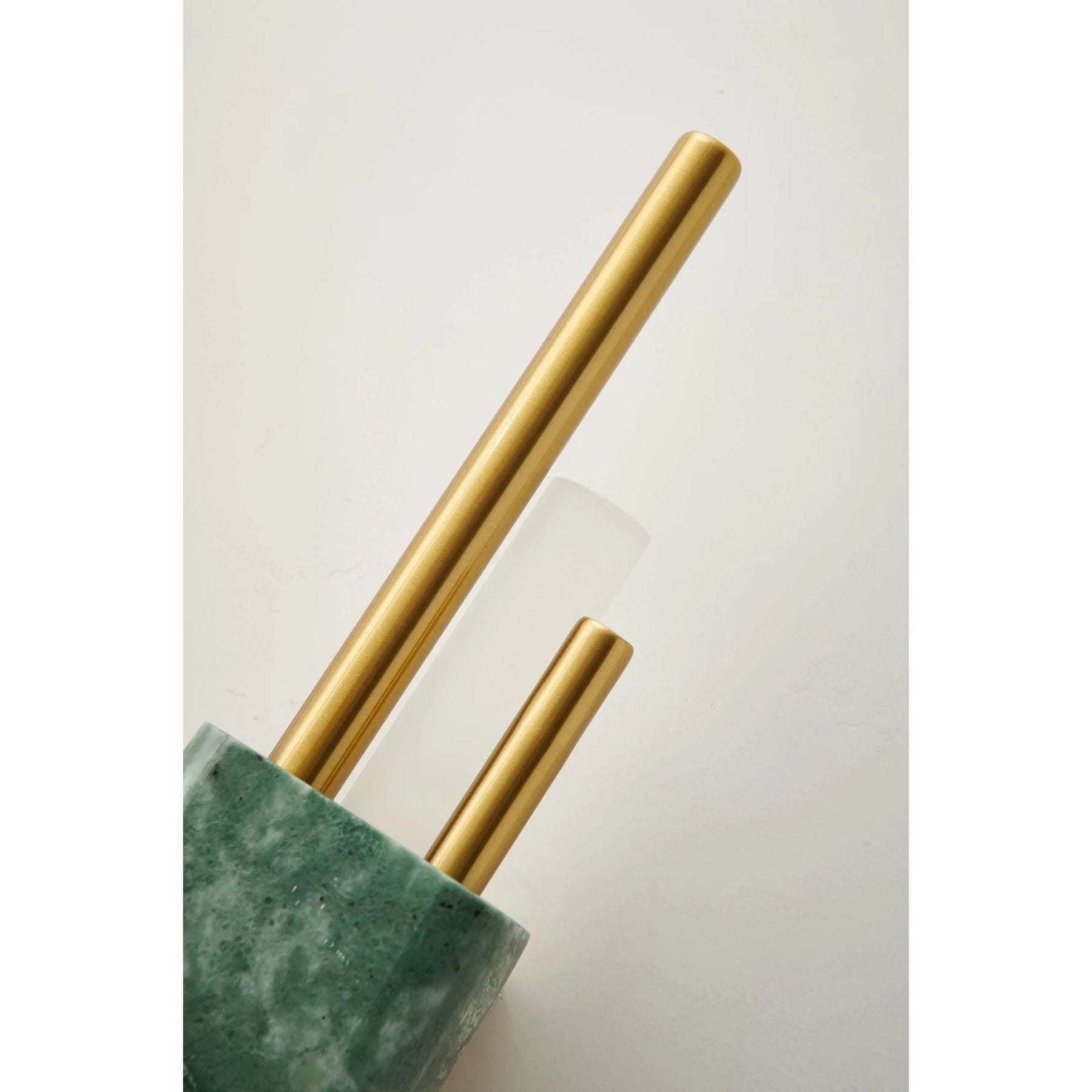 Tenano Marble Wall Light