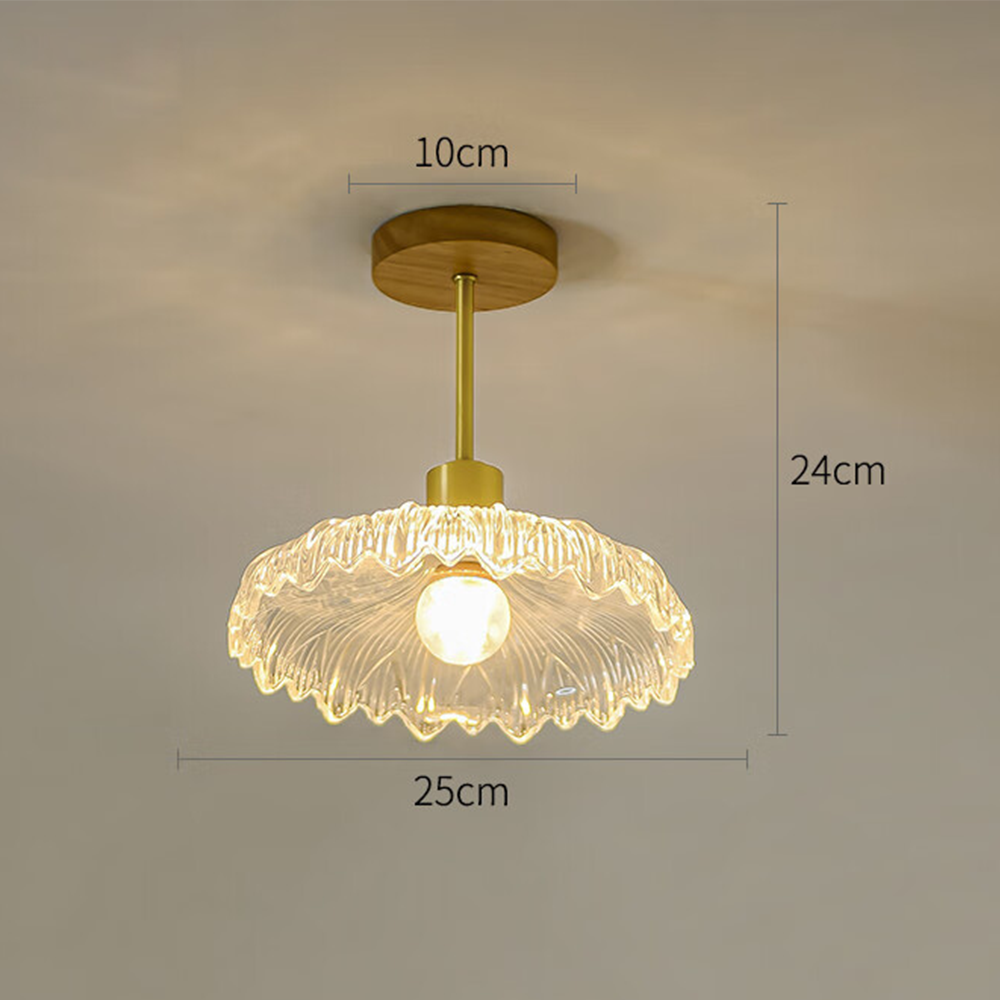 Tavero Ceiling Light
