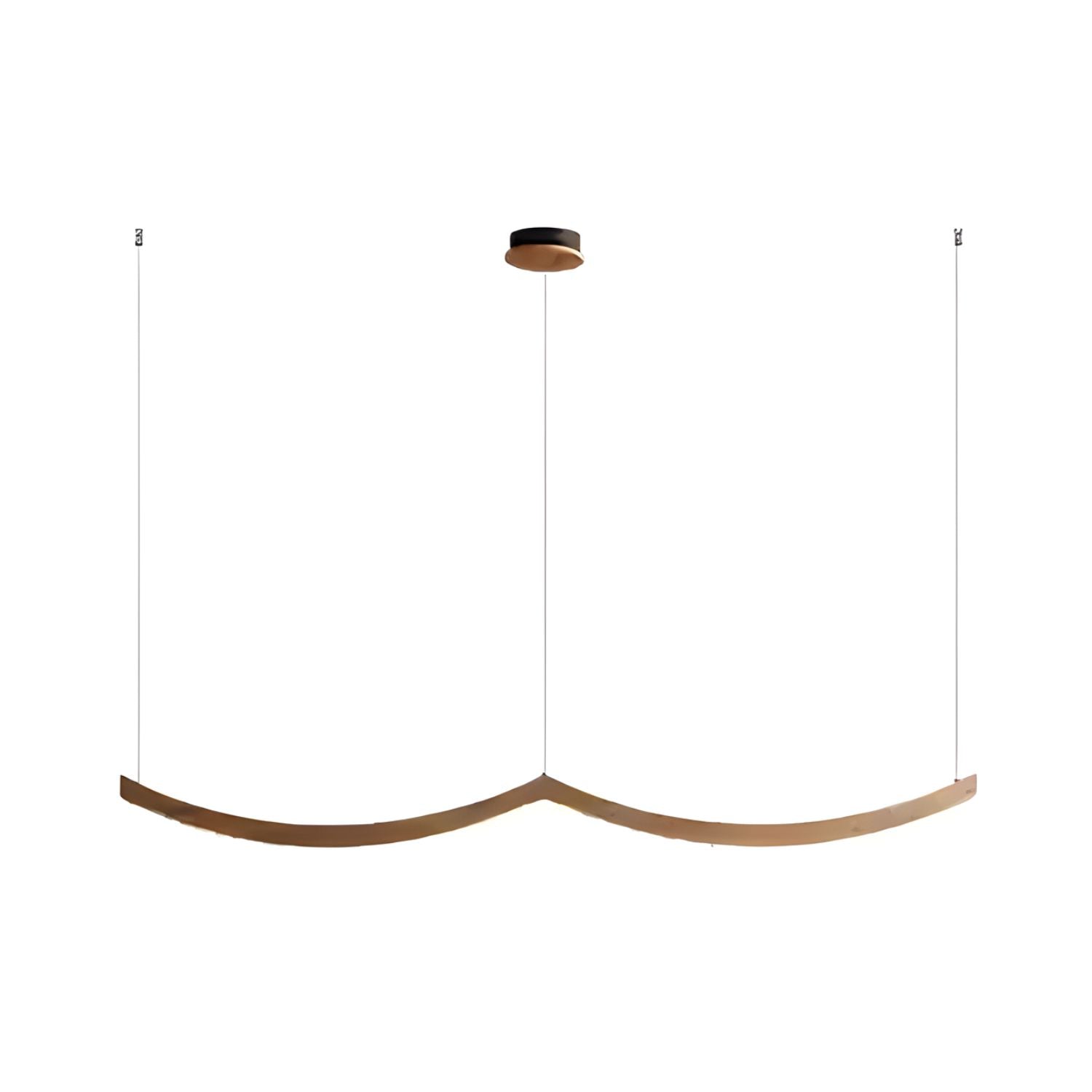 Felisco Pendant Light