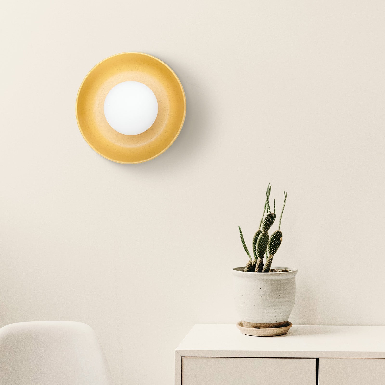 Mareno Wall Light
