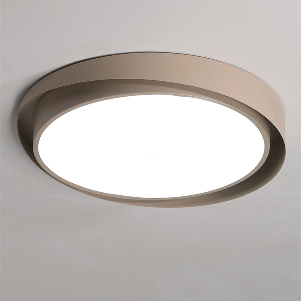 Cavira Ceiling Light