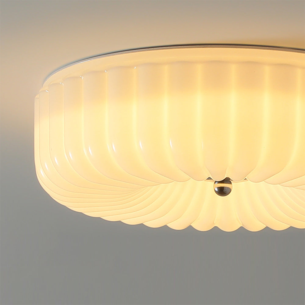 Ralzimo Ceiling Light