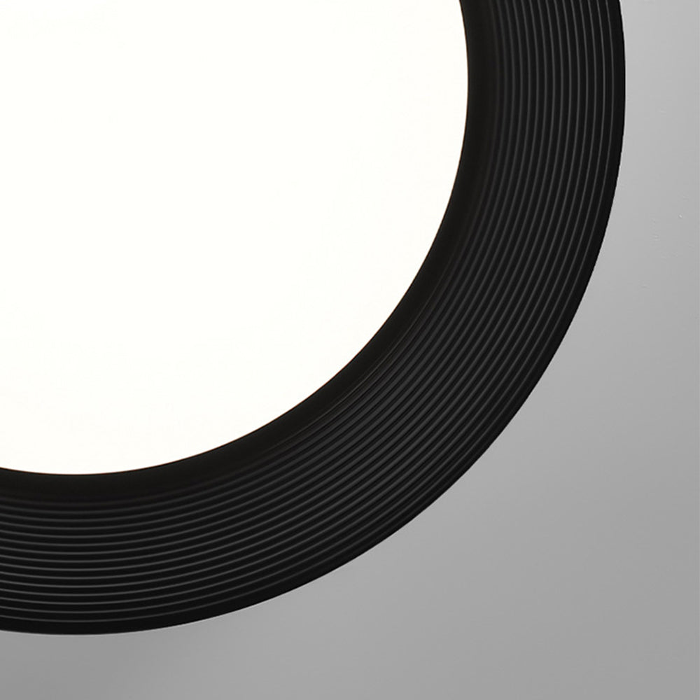 Muzon Ceiling Light