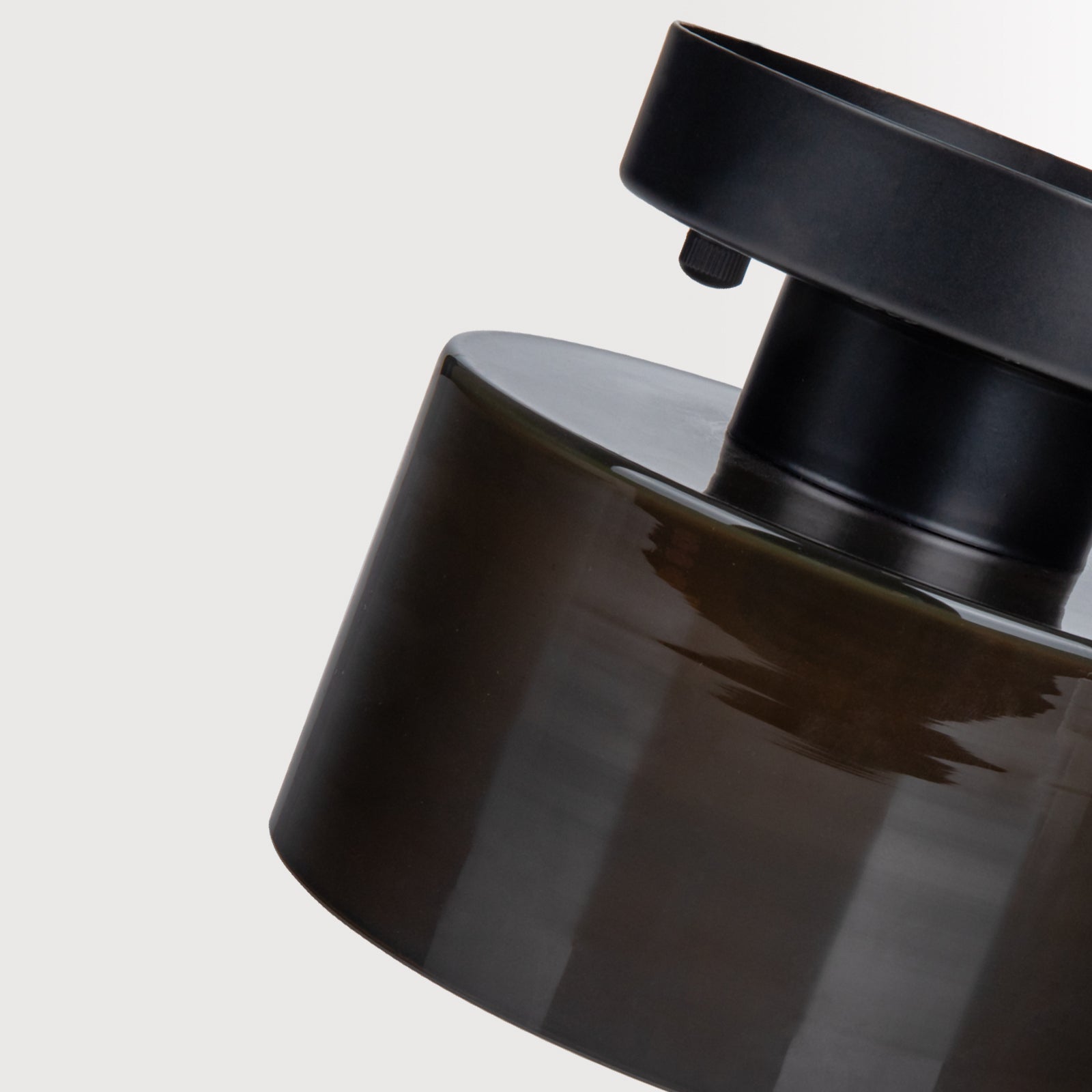 Lismeno Retro Ceiling Light