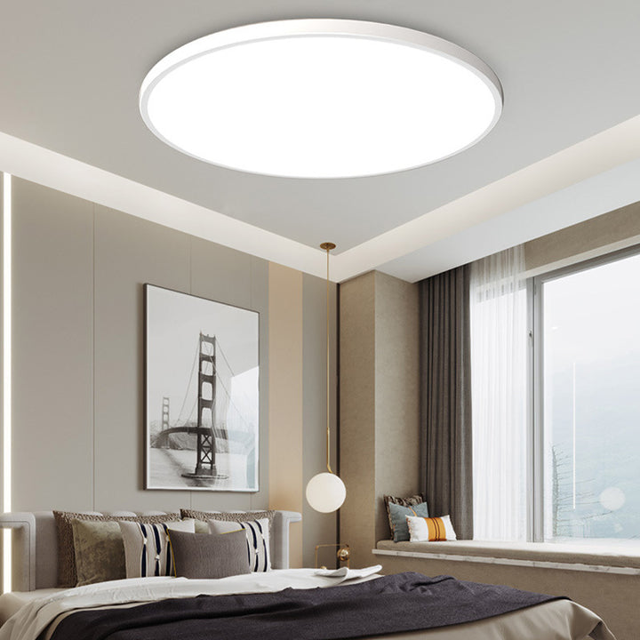 Lanero Ceiling Light