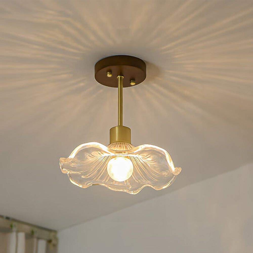 Tavero Ceiling Light