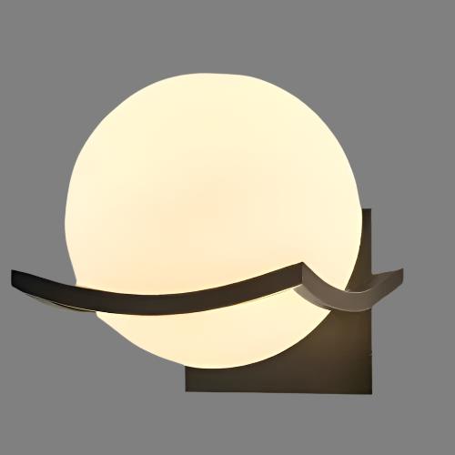Parelzan Wall Light