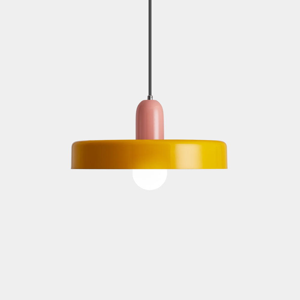 Cemoro Pendant Light